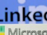 كيفية إضافة استراحة وظيفية إلى ملفك الشخصى على LinkedIn