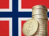 بمحفظة تريليونية لماذا قد تكون النرويج هي العملاق النائم في سوق العملات المشفرة؟
