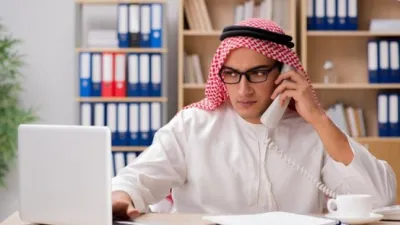 تمويل شخصي بدون تحويل راتب وبدون كفيل والشروط المطلوبة في السعودية