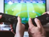 مطالبات حكومية بإغلاق ثغرات الحد الزمنى لألعاب الفيديو فى الصين.. اعرف التفاصيل