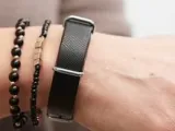 يعنى إيه سوار ذكى يتتبع ضغط الدم على مدار الساعة.. اعرف تفاصيل التقنية