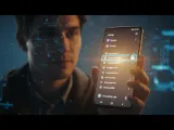 10 Hidden Samsung Galaxy Hacks You Need to Activate Right Now