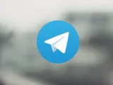 طريقة استخدام تيليجرام