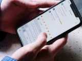 كيفية استخدام تطبيق رسائل سامسونج