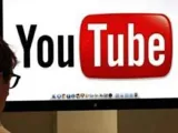 طريقة حذف قناة يوتيوب