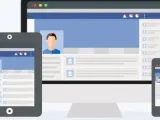 مخاطر وأضرار الفيسبوك