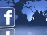 الفيس بوك بحث شامل حول ايجابيات وسلبيات الفيس بوك ونصائح هامة لمستخدميه