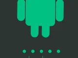 ما هو مستقبل بث Android؟