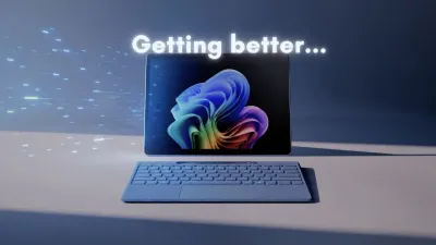 تحديث Windows 11 KB5083631 يعالج أخيراً وميض مستكشف الملفات وتسرب الذاكرة وبطء الإقلاع