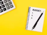 The 2026 Gartner CMO Spend Survey: Why Marketing Tech Budgets Are Hitting a 5-Year Low