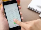 4 ميزات أمان أساسية يجب عليك تفعيلها فى آيفون