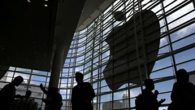 تعرف على ميزات iOS 15 وتاريخ الإصدار.. أفضل الترقيات بتحديث آيفون الجديد من آبل