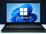 تراجع استراتيجي من Microsoft: سعة 8 جيجابايت يجب أن تكفي لتشغيل Windows 11