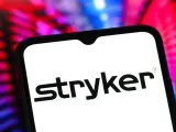 Iran-Linked Hackers Weaponize Microsoft Intune to Wipe Stryker Devices