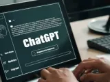 شركة عالمية تحظر على موظفيها استخدام شات جي بي تي بعد تسرب بيانات