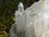 طرق الفصل المعدني