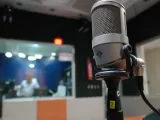 تأثير استهلاك وسائط السوق على الاستراتيجية التسويقية