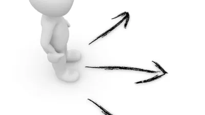 أساليب عملية اتخاذ القرار