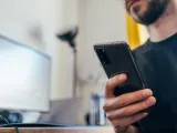ما هو سامسونج ديكس وكيف يعمل – Samsung DeX