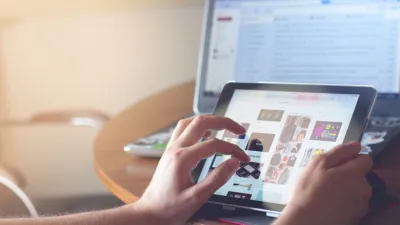أنواع البروتوكولات في الشبكات