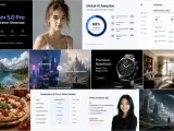 ByteDance Seedream 5.0 Pro Tested: The AI Image Generator Taking on GPT Image 2