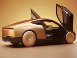 مركبة Tesla Cybercab تحطم أرقام كفاءة الطاقة، ولكن بشروط قاسية