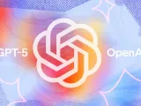 إطلاق كارثي لـ GPT-5: كيف تحول أحدث نماذج OpenAI إلى موجة غضب واسعة؟