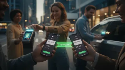 10 حيل في Apple Wallet ستغيّر طريقة استخدامك لهاتف iPhone