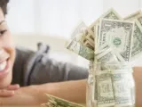أفكار مشاريع مربحة وناجحة برأس مال صغير (15 فكرة مشروع)