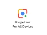 تعرف على أبرز ميزات Google Lens وكيفية استخدامها