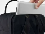 أحدث laptop bag