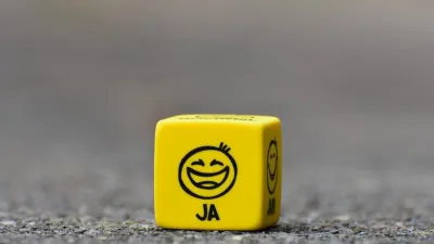 لعبة Cube Surfer