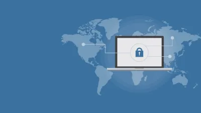 ما الفرق بين بروتوكول النقل الآمن(SSH) وبين بروتوكول (TELNET)؟