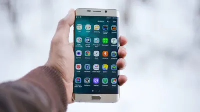 أسباب تجعل تطبيقات هواتف أيفون أكثر أمانا من أندرويد