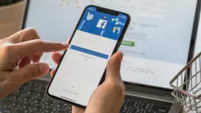 بالخطوات.. طريقة إيقاف تشغيل الفيديوهات التلقائية على فيس بوك وتويتر وانستجرام