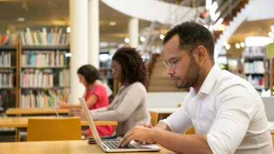 كيف تبدأ بالتعلم في أكاديمية حسوب؟