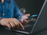 ثورة AEO: كيف يحل تحسين محركات البحث للذكاء الاصطناعي محل الـ SEO التقليدي