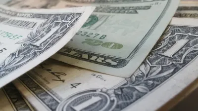 ماذا تقيس القوة الشرائية للمستهلك؟