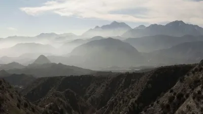 عنصر الكاليفورنيوم