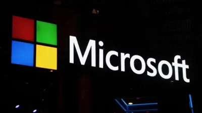 تعرضت مايكروسوفت لخرق SolarWinds وتقول إنها عزلت وأزلت البرامج الضارة