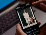 أوكرانيا تستخدم تقنية التعرف على الوجوه للتوصل لأهالى الضحايا