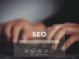 The Top B2B SEO Agencies Driving Pipeline Velocity and Organic Growth