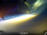 SpaceX Starship V3 Splashes Down in Indian Ocean as Record IPO Looms