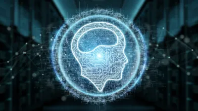 كيف تعمل الحوسبة المعرفية Cognitive Computing؟