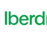 Iberdrola bp pulse Deploys Driivz EV Charging Platform to Fix Network Reliability