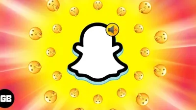 كيفية كتم إشعارات شخص على Snapchat دون حظر: الدليل الكامل (2026)
