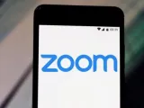 يقوم Zoom بفحص وسائل التواصل الاجتماعي بحثًا عن علامات وشيكة لهجمات قنبلة الزووم