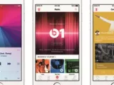 تعملها إزاى.. كيفية ضبط المؤقت لـ Apple Music والنوم على الموسيقى