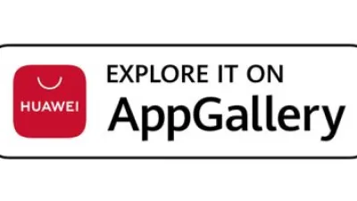 تعاون منصة تطبيقات هواوي HUAWEI AppGallery وتطبيقTalabat يحقق زيادة 225% في معدل تنزيلات التطبيق