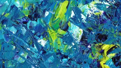 تطبيق Vango Art